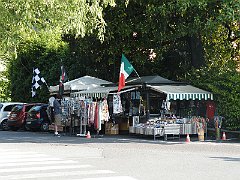 DSCF4909