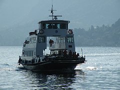 DSCF4910