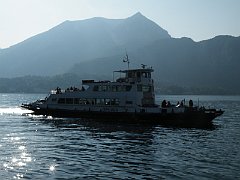 DSCF4911