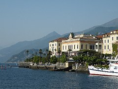 DSCF4912