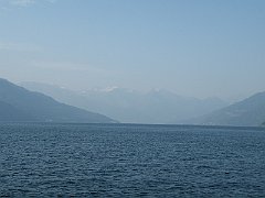 DSCF4916
