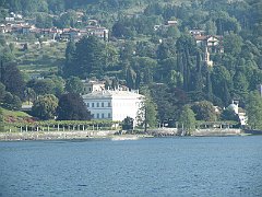 DSCF4917