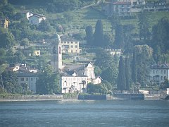 DSCF4918