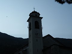 DSCF4928