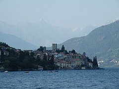 DSCF4929