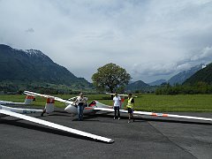 DSCF4930