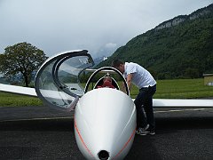 DSCF4932