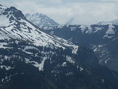 DSCF4936