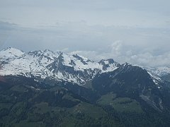 DSCF4938