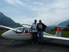 DSCF4942