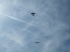 DSCF4945