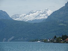 DSCF4946