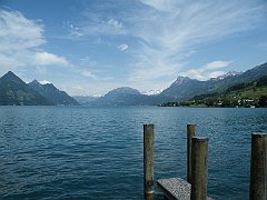 DSCF4947