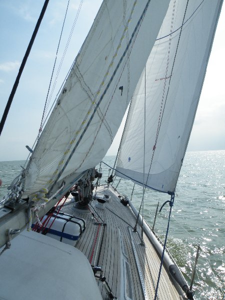 DSCF5226.JPG