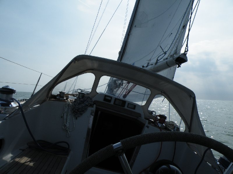 DSCF5227.JPG