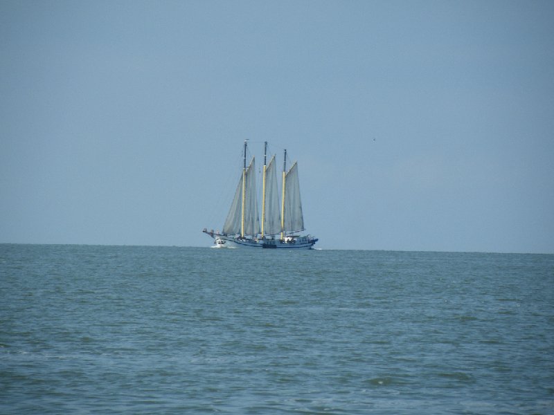 DSCF5236.JPG