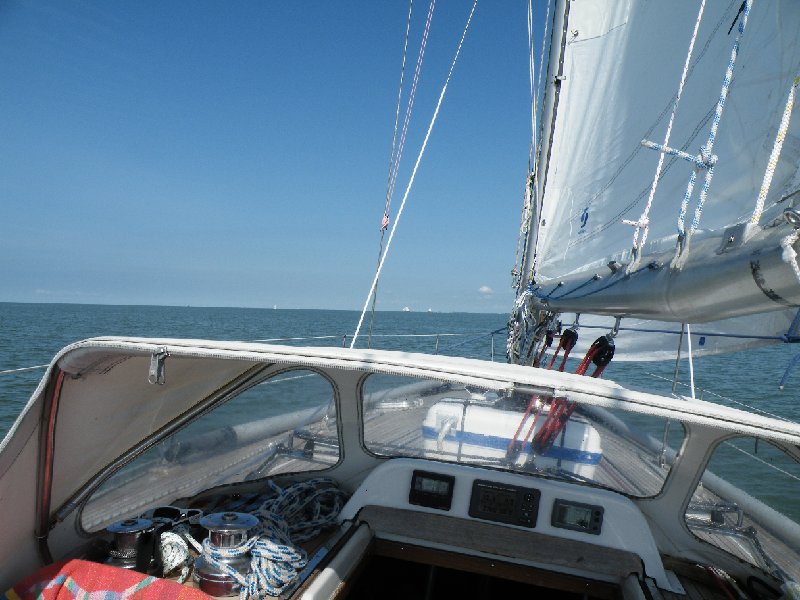 DSCF5238.JPG