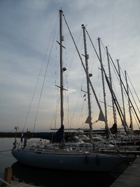 DSCF5244.JPG - The Nele