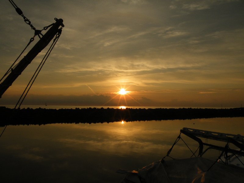 DSCF5247.JPG