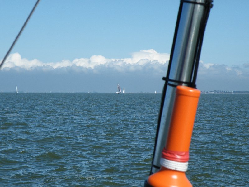 DSCF5257.JPG - IJsselmeer