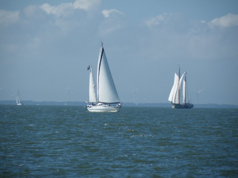 DSCF5258.JPG