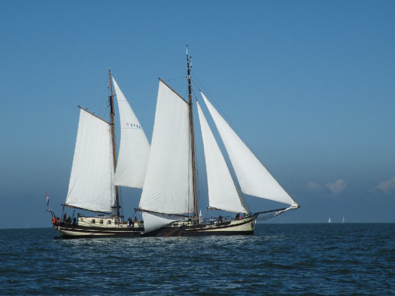 DSCF5265.JPG