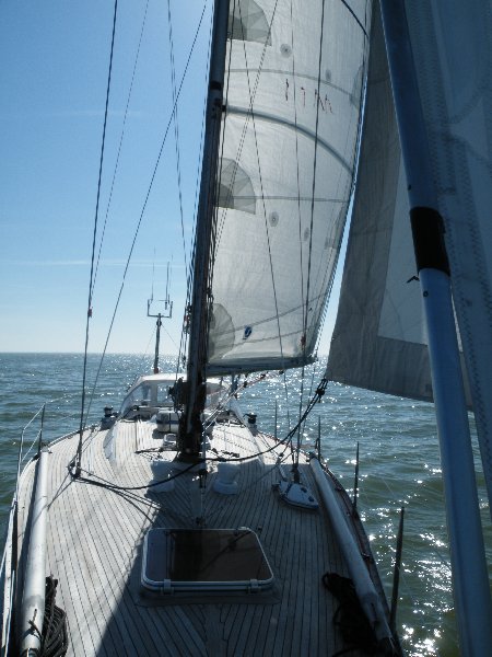 DSCF5275.JPG