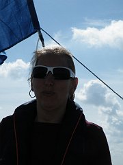 DSCF5210