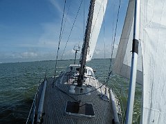 DSCF5228