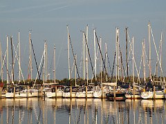 DSCF5241