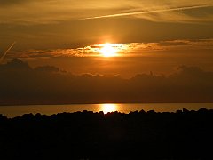 DSCF5249