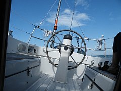 DSCF5251