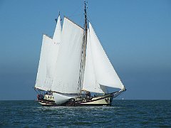 DSCF5263