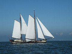 DSCF5265