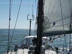 DSCF5276