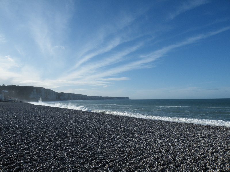 DSCF7442.JPG