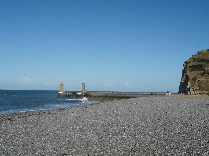 DSCF7443.JPG