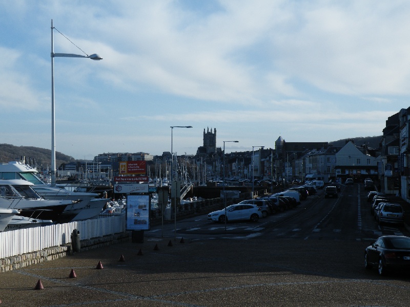 DSCF7444.JPG