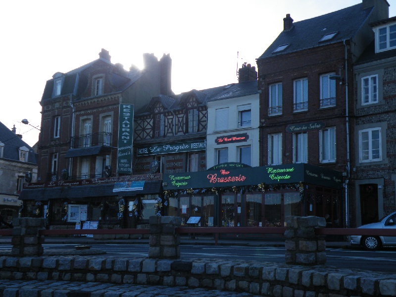 DSCF7447.JPG