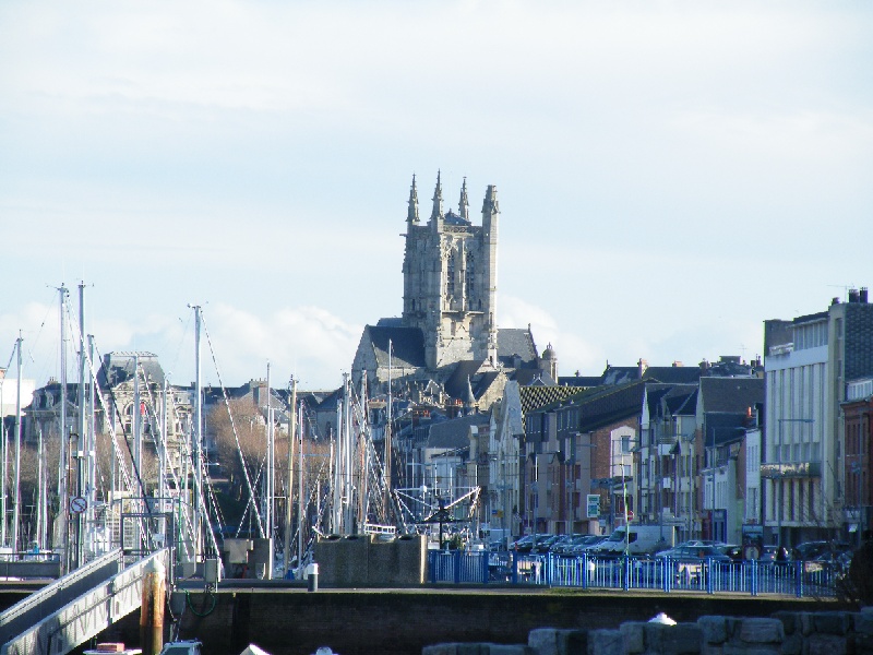 DSCF7449.JPG