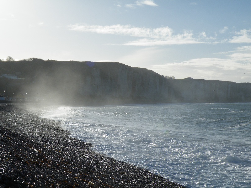 DSCF7450.JPG