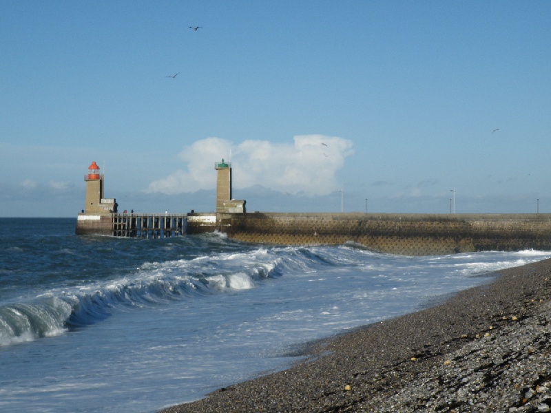 DSCF7452.JPG
