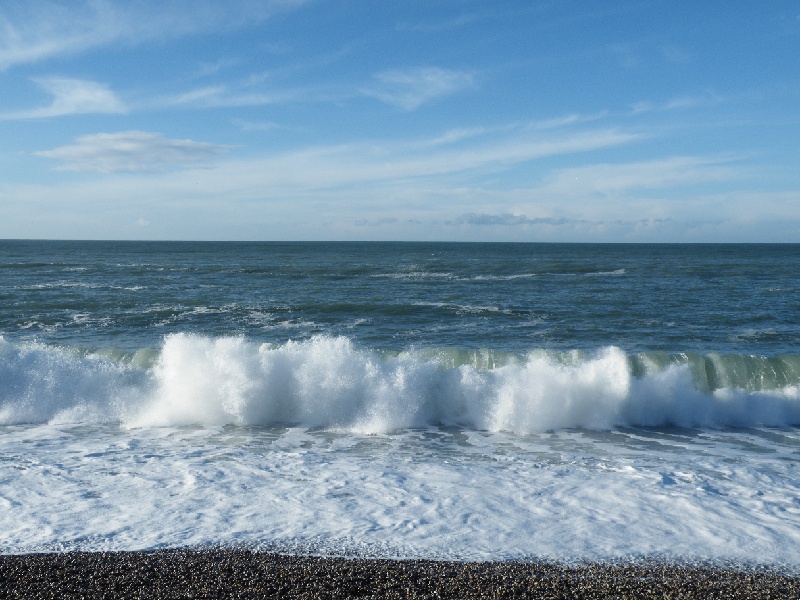 DSCF7453.JPG