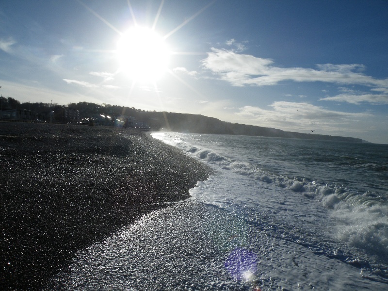 DSCF7455.JPG