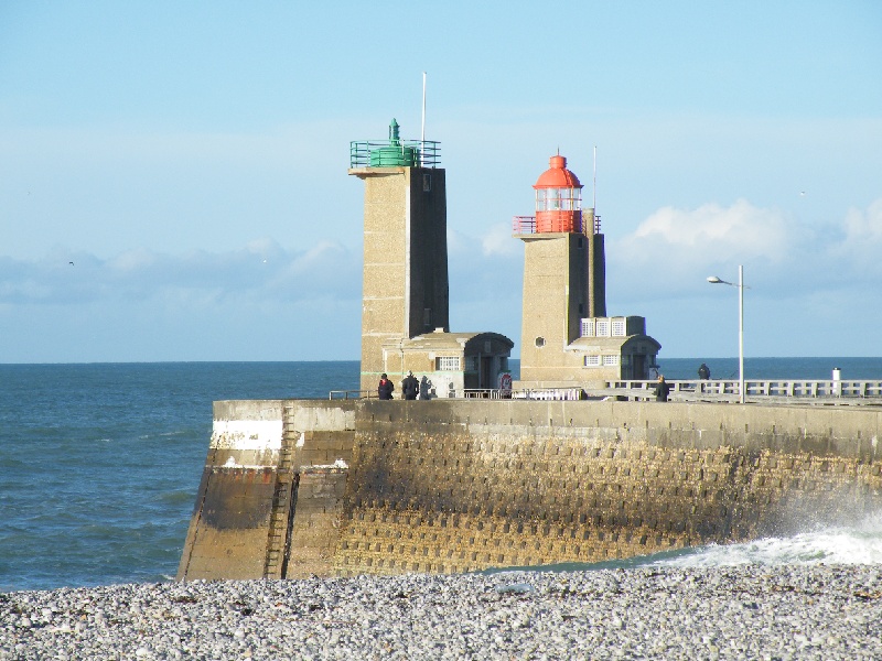 DSCF7458.JPG