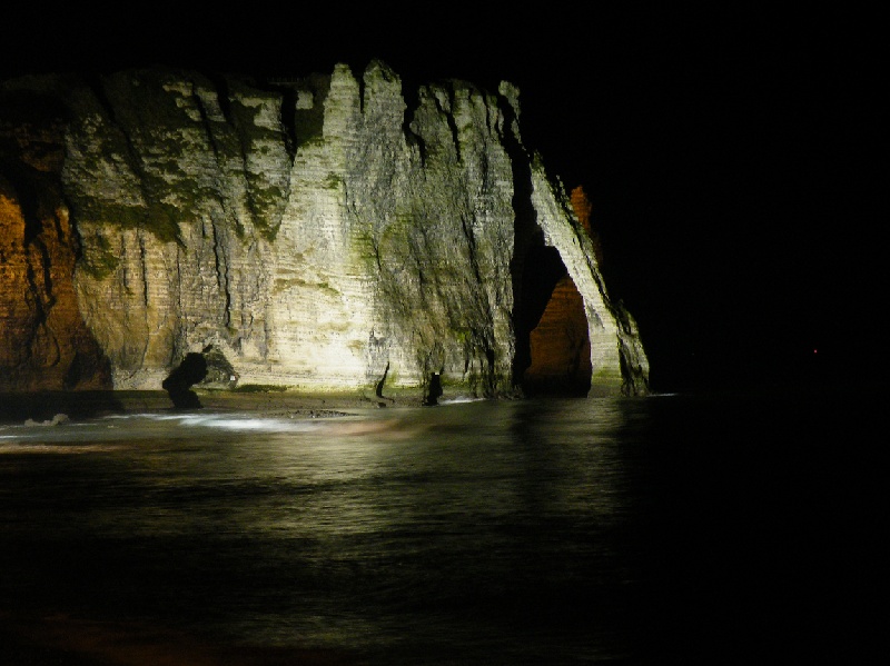 DSCF7461.JPG