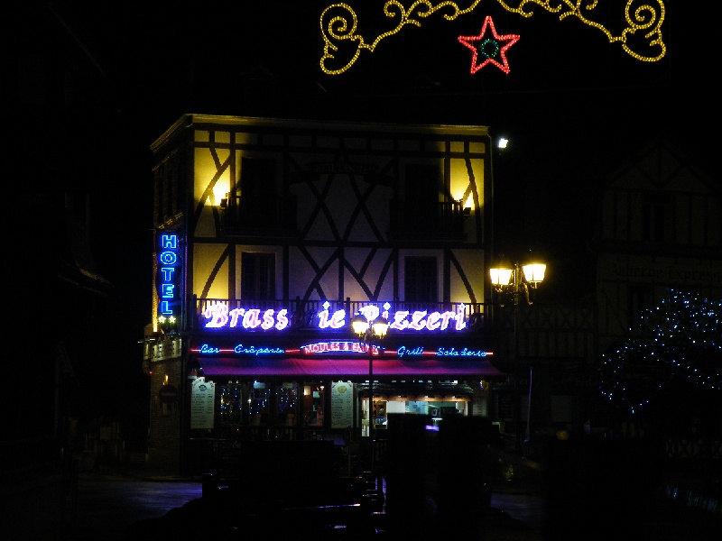 DSCF7463.JPG