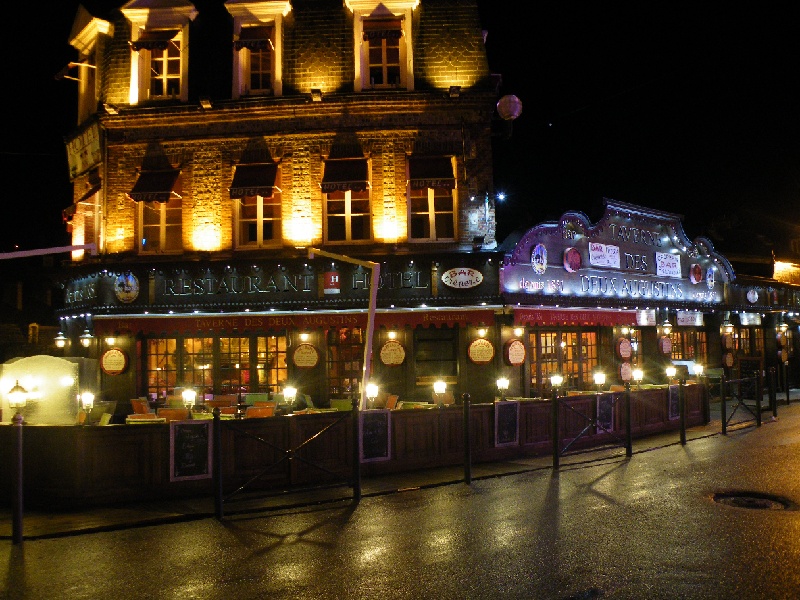 DSCF7464.JPG