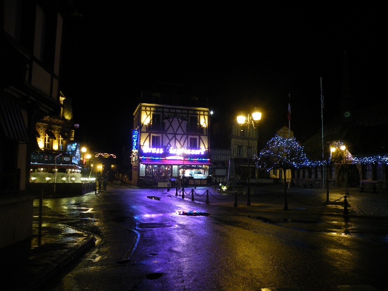 DSCF7465.JPG