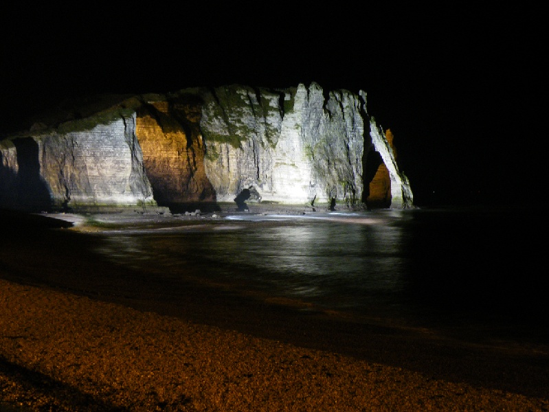 DSCF7466.JPG